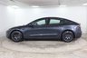 USED 2025 25 TESLA Model 3 Auto RWD 4dr Pan Sunroof, Rev Camera,