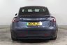 USED 2025 25 TESLA Model 3 Auto RWD 4dr Pan Sunroof, Rev Camera,