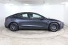 USED 2025 25 TESLA Model 3 Auto RWD 4dr Pan Sunroof, Rev Camera,