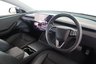USED 2025 25 TESLA Model 3 Auto RWD 4dr Pan Sunroof, Rev Camera,