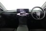 USED 2025 25 TESLA Model 3 Auto RWD 4dr Pan Sunroof, Rev Camera,