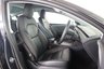 USED 2025 25 TESLA Model 3 Auto RWD 4dr Pan Sunroof, Rev Camera,