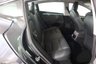 USED 2025 25 TESLA Model 3 Auto RWD 4dr Pan Sunroof, Rev Camera,