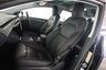 USED 2025 25 TESLA Model 3 Auto RWD 4dr Pan Sunroof, Rev Camera,