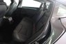 USED 2025 25 TESLA Model 3 Auto RWD 4dr Pan Sunroof, Rev Camera,