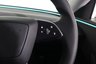 USED 2025 25 TESLA Model 3 Auto RWD 4dr Pan Sunroof, Rev Camera,