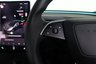 USED 2025 25 TESLA Model 3 Auto RWD 4dr Pan Sunroof, Rev Camera,