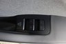 USED 2025 25 TESLA Model 3 Auto RWD 4dr Pan Sunroof, Rev Camera,