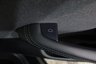 USED 2025 25 TESLA Model 3 Auto RWD 4dr Pan Sunroof, Rev Camera,