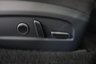 USED 2025 25 TESLA Model 3 Auto RWD 4dr Pan Sunroof, Rev Camera,