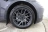 USED 2025 25 TESLA Model 3 Auto RWD 4dr Pan Sunroof, Rev Camera,
