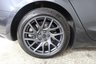 USED 2025 25 TESLA Model 3 Auto RWD 4dr Pan Sunroof, Rev Camera,