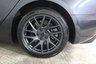 USED 2025 25 TESLA Model 3 Auto RWD 4dr Pan Sunroof, Rev Camera,