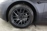 USED 2025 25 TESLA Model 3 Auto RWD 4dr Pan Sunroof, Rev Camera,