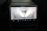USED 2025 25 TESLA Model 3 Auto RWD 4dr Pan Sunroof, Rev Camera,