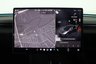 USED 2025 25 TESLA Model 3 Auto RWD 4dr Pan Sunroof, Rev Camera,