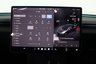USED 2025 25 TESLA Model 3 Auto RWD 4dr Pan Sunroof, Rev Camera,