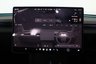 USED 2025 25 TESLA Model 3 Auto RWD 4dr Pan Sunroof, Rev Camera,