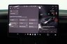 USED 2025 25 TESLA Model 3 Auto RWD 4dr Pan Sunroof, Rev Camera,