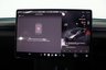 USED 2025 25 TESLA Model 3 Auto RWD 4dr Pan Sunroof, Rev Camera,