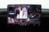 USED 2025 25 TESLA Model 3 Auto RWD 4dr Pan Sunroof, Rev Camera,