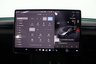 USED 2025 25 TESLA Model 3 Auto RWD 4dr Pan Sunroof, Rev Camera,