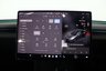 USED 2025 25 TESLA Model 3 Auto RWD 4dr Pan Sunroof, Rev Camera,