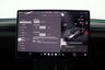 USED 2025 25 TESLA Model 3 Auto RWD 4dr Pan Sunroof, Rev Camera,