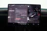 USED 2025 25 TESLA Model 3 Auto RWD 4dr Pan Sunroof, Rev Camera,