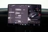 USED 2025 25 TESLA Model 3 Auto RWD 4dr Pan Sunroof, Rev Camera,