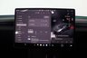 USED 2025 25 TESLA Model 3 Auto RWD 4dr Pan Sunroof, Rev Camera,