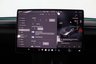 USED 2025 25 TESLA Model 3 Auto RWD 4dr Pan Sunroof, Rev Camera,