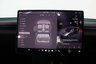 USED 2025 25 TESLA Model 3 Auto RWD 4dr Pan Sunroof, Rev Camera,