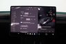 USED 2025 25 TESLA Model 3 Auto RWD 4dr Pan Sunroof, Rev Camera,