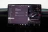 USED 2025 25 TESLA Model 3 Auto RWD 4dr Pan Sunroof, Rev Camera,