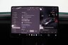 USED 2025 25 TESLA Model 3 Auto RWD 4dr Pan Sunroof, Rev Camera,