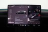 USED 2025 25 TESLA Model 3 Auto RWD 4dr Pan Sunroof, Rev Camera,
