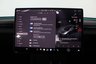 USED 2025 25 TESLA Model 3 Auto RWD 4dr Pan Sunroof, Rev Camera,