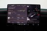 USED 2025 25 TESLA Model 3 Auto RWD 4dr Pan Sunroof, Rev Camera,