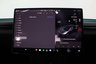 USED 2025 25 TESLA Model 3 Auto RWD 4dr Pan Sunroof, Rev Camera,