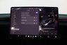 USED 2025 25 TESLA Model 3 Auto RWD 4dr Pan Sunroof, Rev Camera,