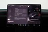 USED 2025 25 TESLA Model 3 Auto RWD 4dr Pan Sunroof, Rev Camera,