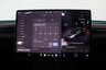 USED 2025 25 TESLA Model 3 Auto RWD 4dr Pan Sunroof, Rev Camera,