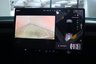 USED 2025 25 TESLA Model 3 Auto RWD 4dr Pan Sunroof, Rev Camera,