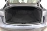 USED 2025 25 TESLA Model 3 Auto RWD 4dr Pan Sunroof, Rev Camera,