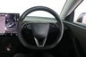 USED 2025 25 TESLA Model 3 Auto RWD 4dr Pan Sunroof, Rev Camera,