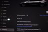 USED 2025 25 TESLA Model 3 Auto RWD 4dr Pan Sunroof, Rev Camera,