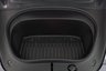 USED 2025 25 TESLA Model 3 Auto RWD 4dr Pan Sunroof, Rev Camera,