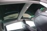 USED 2025 25 TESLA Model 3 Auto RWD 4dr Pan Sunroof, Rev Camera,