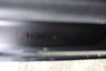 USED 2025 25 TESLA Model 3 Auto RWD 4dr Pan Sunroof, Rev Camera,